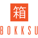 Bokksu