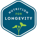 Nutrition for Longevity